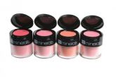 BEAUTY TREATS Mineral Blush Duo - MAUVE PINK 01