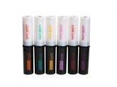 BEAUTY TREATS Fruity Beauty Lip Balm - STRAWBERRY