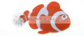 Pen drive Nemo 2Gb