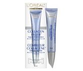 LOREAL Collagen Filler Targeted Wrinkle Reducer 15ml