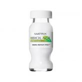 MATRIX Biolage Volumatherapie Cera-Repair Pro