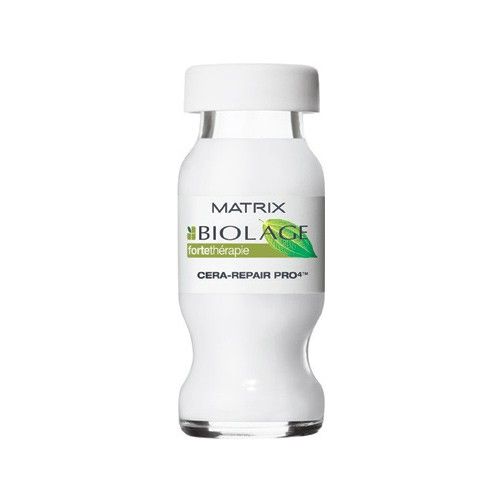 MATRIX Biolage Volumatherapie Cera-Repair Pro