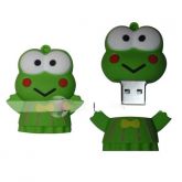 Pen drive sapinho 2 Gb