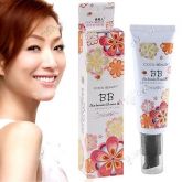 BB Cream