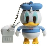 Pen drive Pato Donald 8 Gb